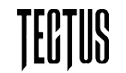 Tectus (logo)