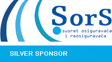 SORS 2008