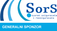 SORS logo
