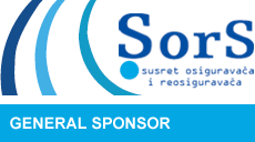 SORS logo